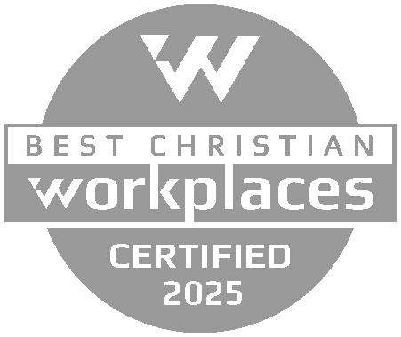 BCW-2025-BW.png